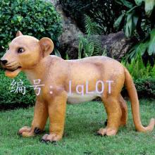 Ҫ